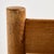 Carimate Bar Stools by Vico Magistretti for Cassina, 1960s, Set of 4 For Sale - Image 10 of 15