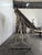 Architect's Drawing Table For Sale - Image 3 of 7