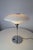 Louis Poulsen PH 4 1/2-3 1/2 Table Lamp by Poul Henningsen for Louis Poulsen, 1990s For Sale - Image 4 of 13