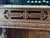 1900 - 1909 Antique Needhan Victorian High Back Parlor Pump Organ For Sale - Image 5 of 15