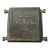 Cutler Mail Slot For Sale