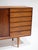 Wood Danish Highboard in Rosewood by Henry Rosengren for Brande Møbelindustri, 1960s For Sale - Image 7 of 18