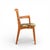 Koefoeds Hornslet Mid Century Danish Teak Dining Chairs - Set of 8 For Sale - Image 13 of 18
