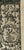 Printmaking Materials Set of 3 Rare Antique French Textile Design Lithographs- Louis Xiv, XVI Styles by Philippe De Lassal, P Migrard For Sale - Image 7 of 7