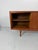Sideboard by Gunni Oman for Aco Mobler Axel Christensen, 1960s For Sale - Image 9 of 13