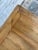 Brown 19th Century Chinese Elm Console Altar Table For Sale - Image 8 of 9
