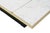 Marble and Brass Hidden Bar Coffee Table by Paul Michel, 1970s For Sale - Image 10 of 13