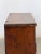 Brown Mid 19th Century Mule Chest Dresser For Sale - Image 8 of 18