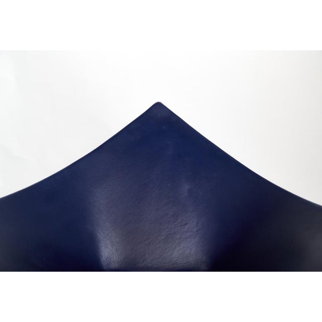 Coconut Chair by George Nelson for Vitra, 1980s For Sale - Image 10 of 15