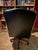 This Queen Anne Style High Back Tilter (3720) is from the "Traditional" Series and has a button tufted style. It is a...