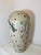 1960s Large Ceramic Vase by Nino Caruso for SIC Ceramiche, Italy, 1960s For Sale - Image 5 of 16