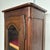 Antique French Country Oak Display Cabinet, 1780s For Sale - Image 9 of 15