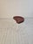 307 Stool by Jean Prouvé and G-Star Raw for Vitra For Sale - Image 6 of 10