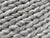 9ft × 11ft 9in Exquisite Rugs Arlow Collection Area Rug For Sale - Image 10 of 12