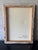 Vintage Signed Geometric Op Art Painting, in the Style of Yaacov Agam For Sale In Miami - Image 6 of 7