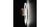 Holy Ground II Light by Joachim Ramin for Early Light, in New conditions. Designed from 2000 Signed by Maker, European...