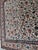 Large Vintage Mashhad Rug, 1970s For Sale - Image 16 of 18