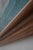 h.luhrs Artist Signed Schooner Oil Painting on Canvas For Sale - Image 9 of 14