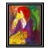 Tac, Linda Le Kinff For Sale