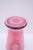 Murano Glass Vase by Michelotto, 1980s For Sale - Image 4 of 6