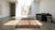 1890s Blue Navy Geometric Antique Caucasian Shirvan Runner Carpet 3'3" X 9'3" Handknotted Wool Rug For Sale - Image 17 of 17