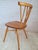 Vintage Candlestick Chairs by Lucian Ercolani for Ercol, 1960s, Set of 3 For Sale - Image 16 of 18