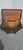 Inlaid Mahogany Wine Cooler by Edwards and Roberts, 1800 For Sale - Image 14 of 18