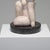 Portuguese Marble Statue by Jan Keustermans For Sale - Image 14 of 18