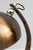 Table Lamp from Arredo Luce, 1970s For Sale - Image 6 of 9