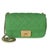 A timeless classic that never goes out of style, the flap bag from Chanel dates back to 1955 and has seen a number of...