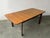Vintage Extending Dining Table in Teak from G-Plan, 1960s For Sale - Image 4 of 8