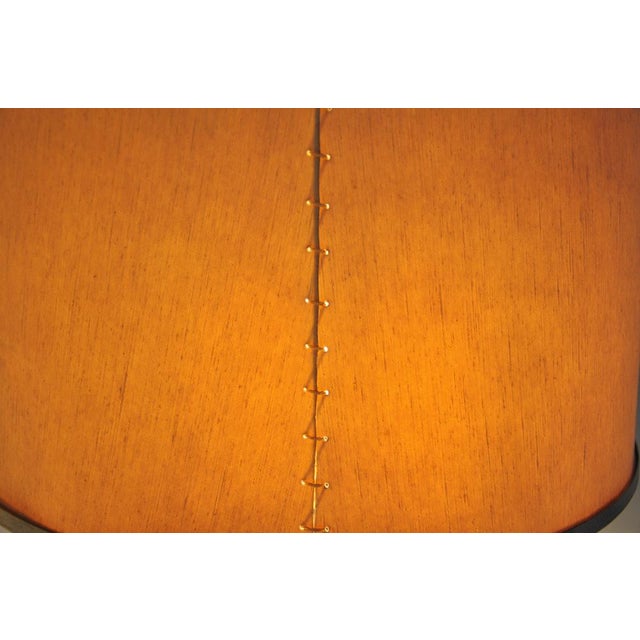 Table Lamp by Gaetano Sciolari for Sciolari, 1960s For Sale - Image 10 of 15