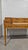 Made by American of Martinsville (expect quality) this is a gorgeous piece to float in a room. It could also double as an...