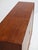 54 Highboard Tambour Doors in Teak by Arne Vodder for Sibast, 1960s For Sale - Image 11 of 13