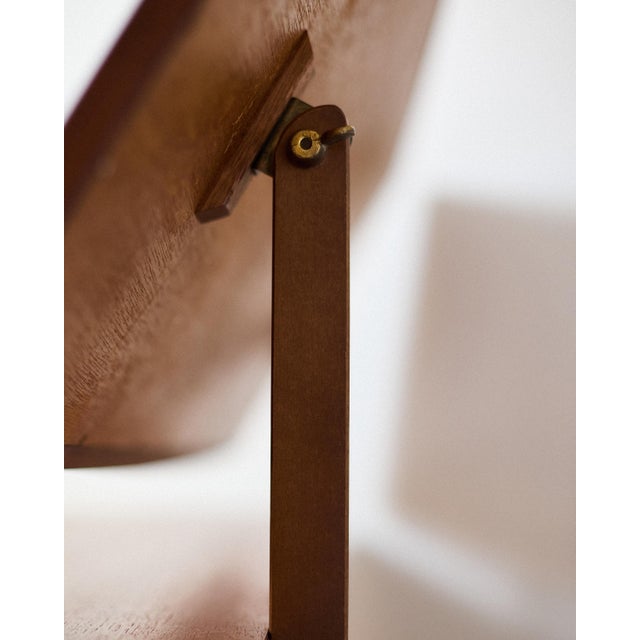 1970s Teak Dressing Table or Desk from G-Plan, 1970s For Sale - Image 5 of 7