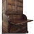 19th Century French Bookcase ~ Cylinder Secretary For Sale - Image 10 of 18