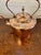 Antique George III Copper Kettle, 1800 For Sale - Image 3 of 8