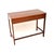 Mid-Century Modern Mid-Century Console Table, 1960s For Sale - Image 3 of 11
