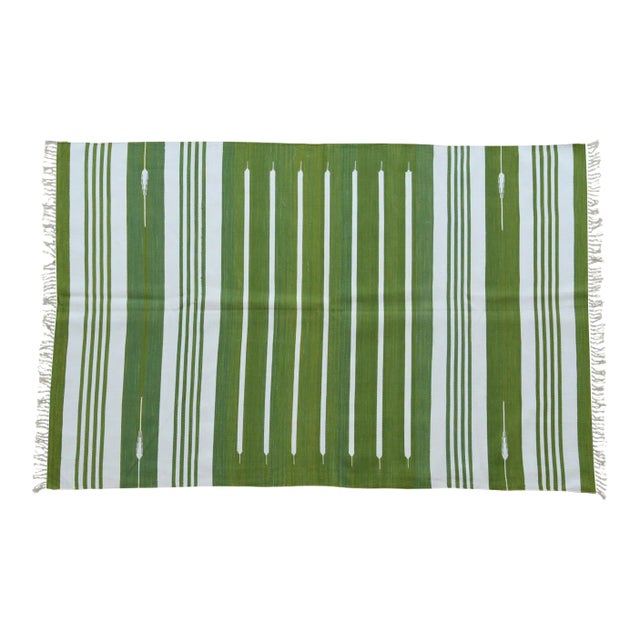 Jamshedpur Rug, 6X9 For Sale