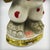 Clown Donkey Ceramic Carafe by Jim Beam, 1968 For Sale - Image 11 of 18