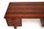 Mid-Century Modern Danish Desk, 1960 For Sale - Image 9 of 13