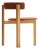 Principal Chair by Bodil Kjaer for Character For Sale
