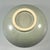 Mid 19th Century Vintage Chinese Longquan Celadon Ceramic Bowl For Sale - Image 5 of 5