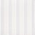 Running Stitch is a classic stripe embroidered on a dobby weave ground. Its unique texture and dimension make it an...