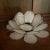 Vintage Capiz Shell Candle Holder For Sale In Columbia, SC - Image 6 of 7