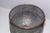 Planters - Set of 3 Vintage Bulbus For Sale - Image 6 of 8