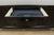 Lillian August Foster Three Door Server For Sale - Image 16 of 18