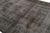 1970s Vintage Persian Rug in Brown and Gray by Rug & Kilim For Sale - Image 5 of 7