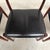 Vintage Danish Dining Chairs, 1960s, Set of 4 For Sale - Image 15 of 18