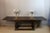 19th Century Renaissance Style Table For Sale - Image 11 of 14